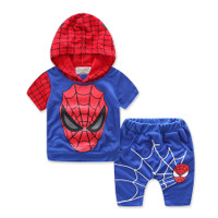 uploads/erp/collection/images/Baby Clothing/minifever/XU0419086/img_b/img_b_XU0419086_3_YHO-JPwJ5Zuqna-uPv9B3blcgbBhS-ml